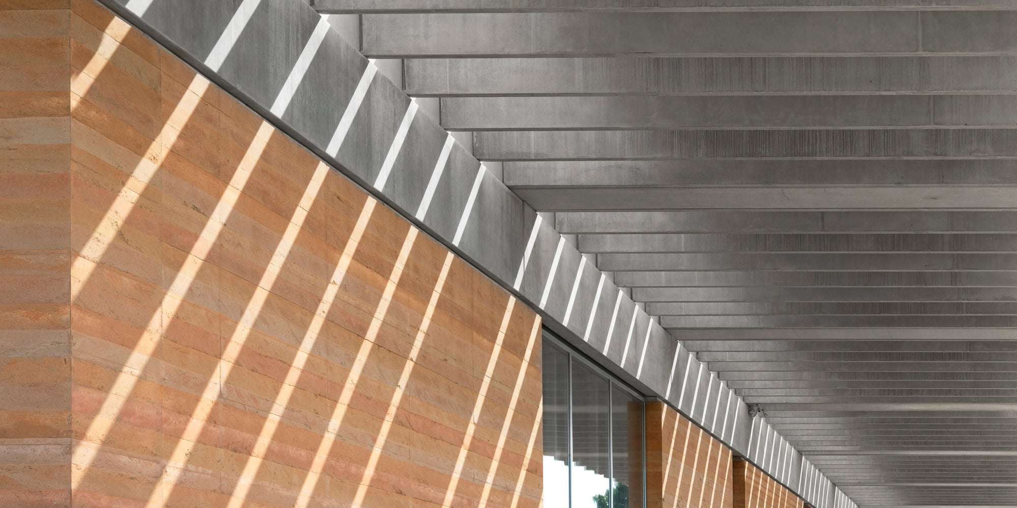 پروژههای ساختمانی شرکت اولبریش