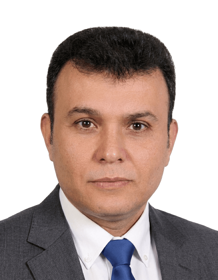 رحیم ملافرج زاده