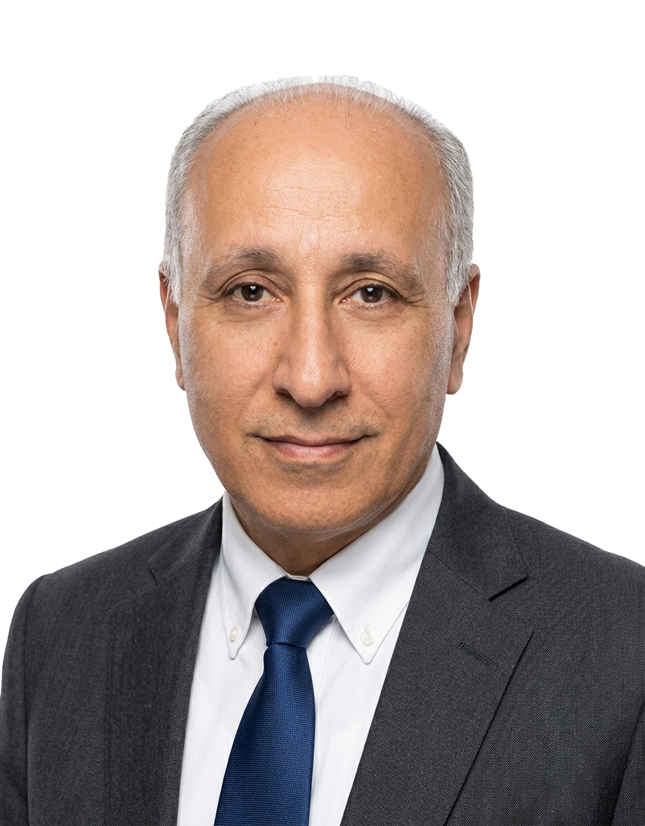 جواد میرزائی نخستین