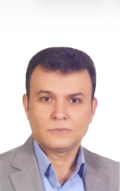 رحیم ملافرج زاده