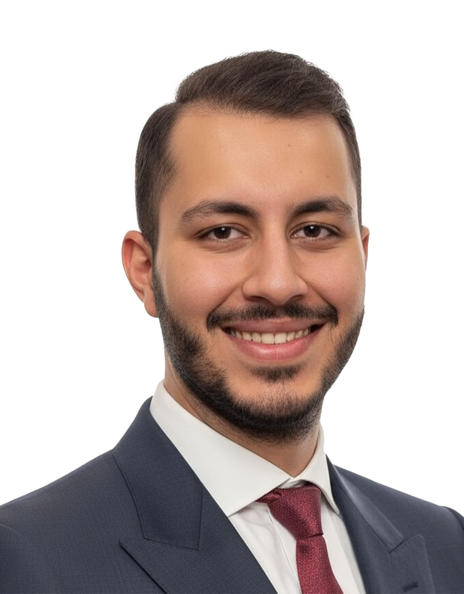 سینا میرزائی نخستین